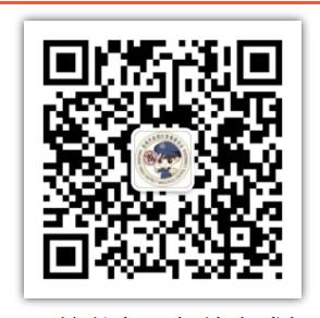 1622779945740864.jpg QQ截圖20210604121210.jpg