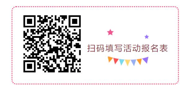 1623046122538946.jpg QQ截圖20210607140810.jpg