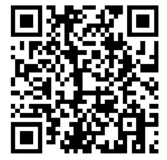 1623057954642703.jpg QQ截圖20210607172534.jpg