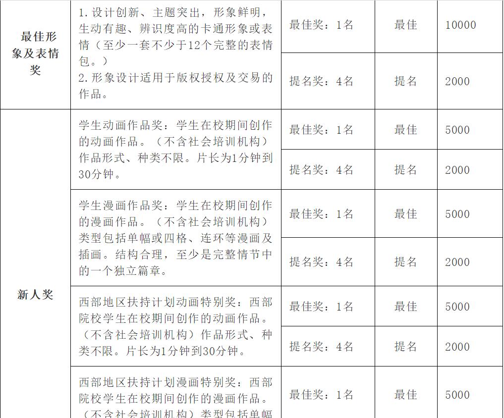 1623135432275402.jpg QQ截圖20210608145655.jpg