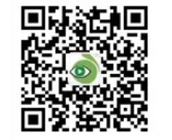 1623225526552753.jpg QQ截圖20210609155832.jpg