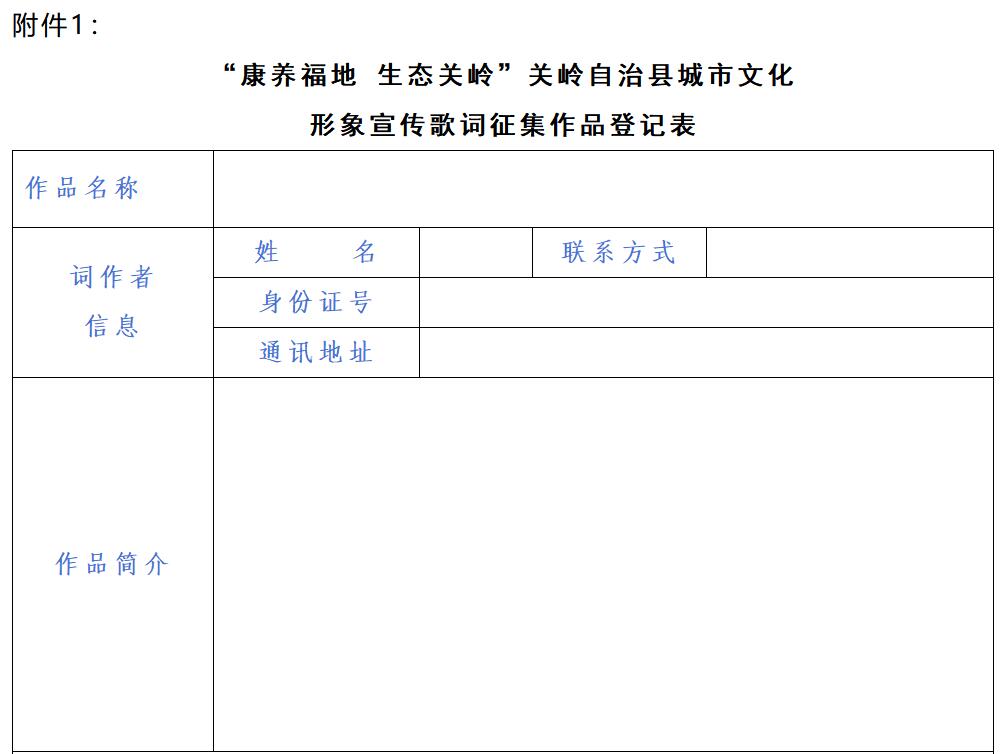 1624257292175233.jpg QQ截圖20210621143438.jpg