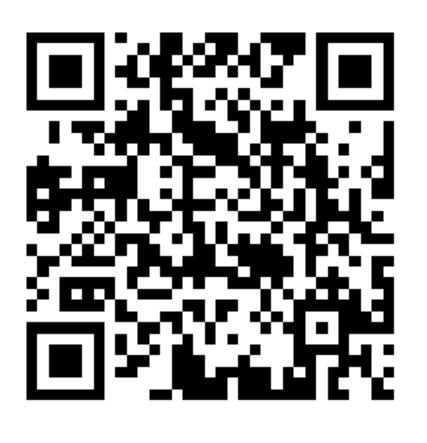 1624258920966656.jpg QQ截圖20210621150042.jpg