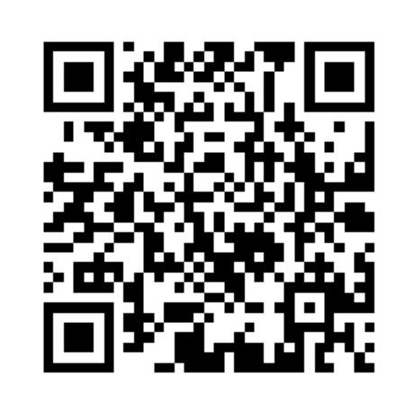 1624258934994955.jpg QQ截圖20210621150052.jpg