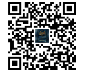 1624343070596017.png QQ截圖20210622142408.png