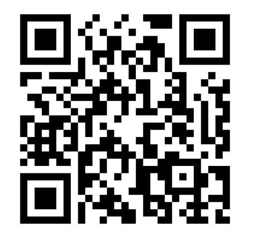 1624453160902366.jpg QQ截圖20210623205753.jpg