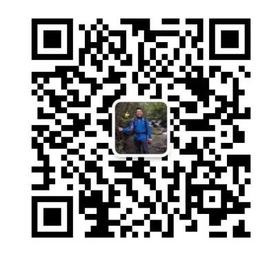 1624498440564260.jpg QQ截圖20210624093350.jpg