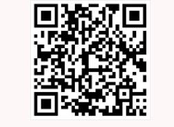 1625012327989906.jpg QQ截圖20210630081822.jpg