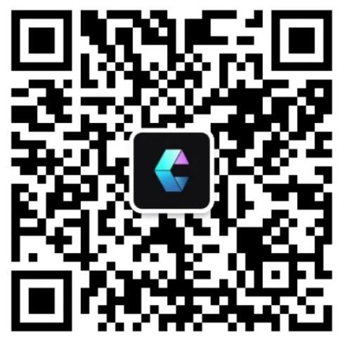 1625618872463284.jpg QQ截圖20210707084734.jpg