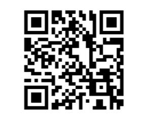 1625620787553589.jpg QQ截圖20210707091911.jpg