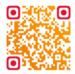 1625632448219699.jpg QQ截圖20210707123357.jpg