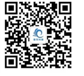 1625640172523722.jpg QQ截圖20210707144234.jpg