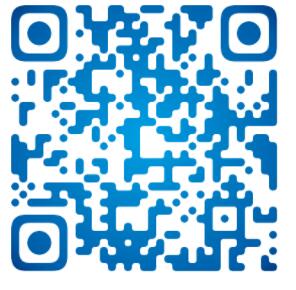 1625722769459272.jpg QQ截圖20210708133917.jpg