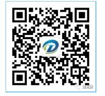 1625724581968867.jpg QQ截圖20210708140930.jpg