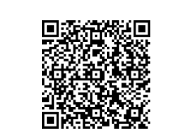 1625737799642233.png QQ截圖20210708174940.png