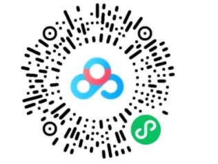 1625737837738197.png QQ截圖20210708175019.png