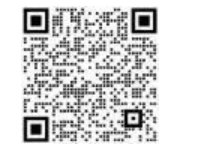 1625737862466151.png QQ截圖20210708175046.png