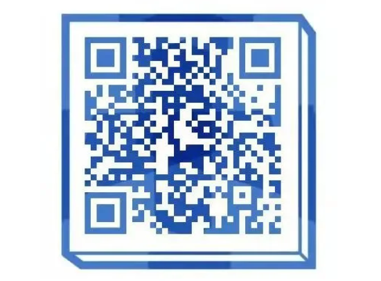 1626054183402811.png QQ截圖20210712094041.png