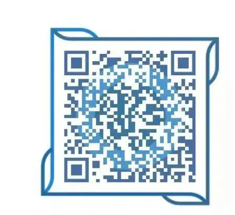 1626054214887756.png QQ截圖20210712094311.png