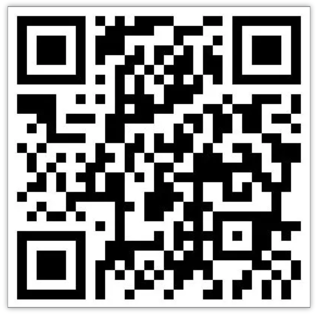 1626139470367366.png QQ截圖20210713092400.png