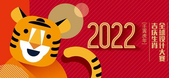 1626834171220444.jpg 77.jpg