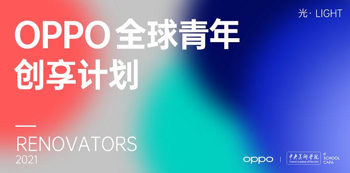 1627372681722160.jpg 03.jpg