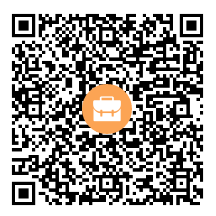 1628733007700540.png 6.png