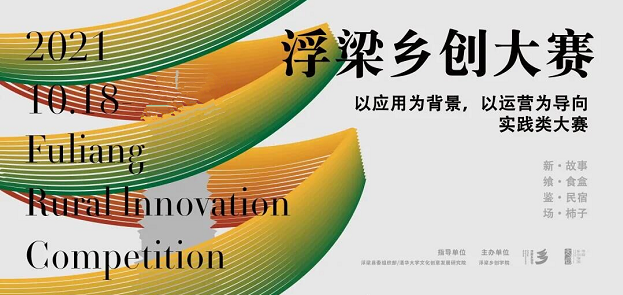 1639059283406321.png 66.png