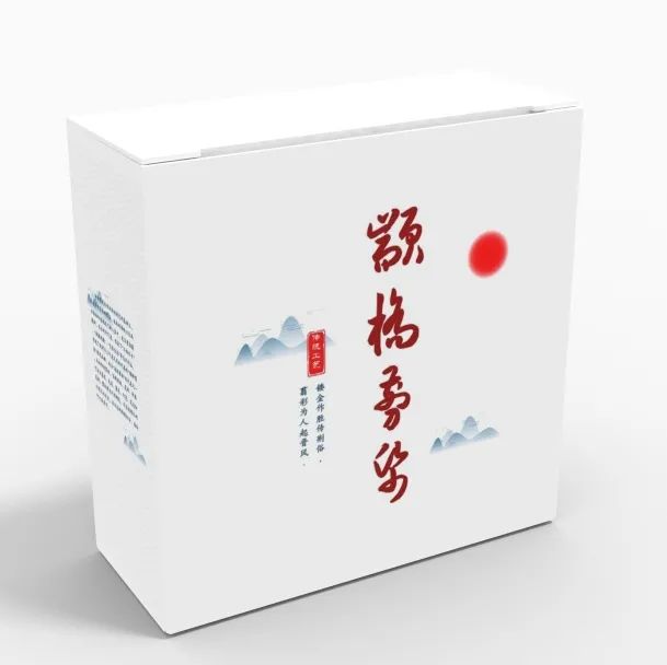 1645755580349757.jpg 4.jpg