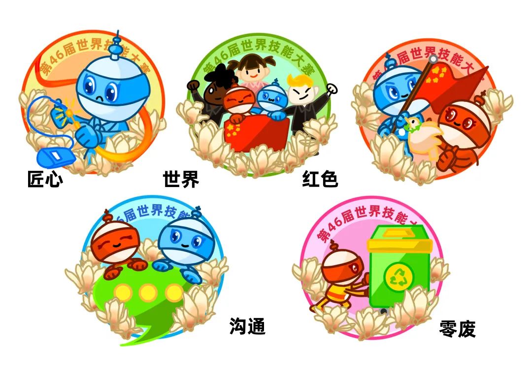 1645755617897172.jpg 6.jpg