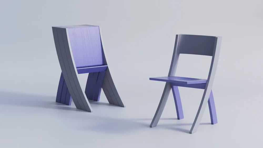 1646024158314642.jpg 4.jpg