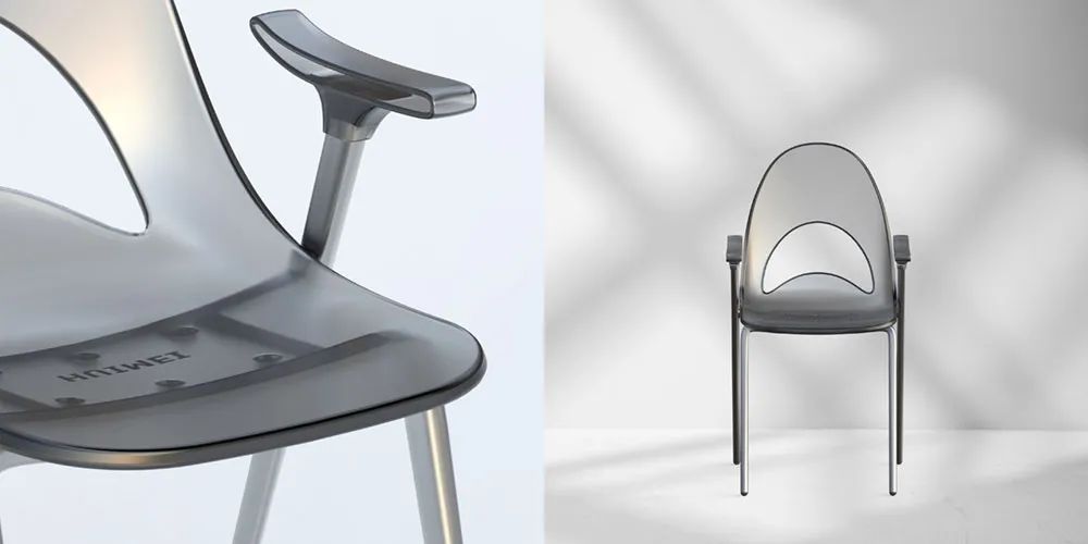 1646024307522917.jpg 13.jpg