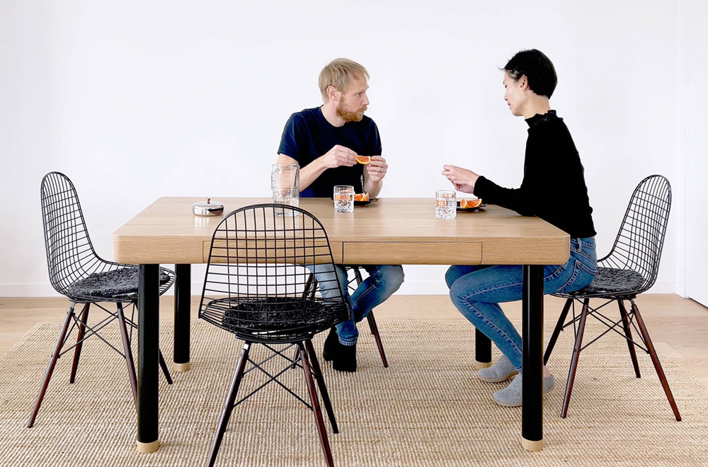 1646024353390391.png 17.png