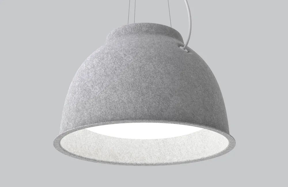 1646024411823181.jpg 21.jpg