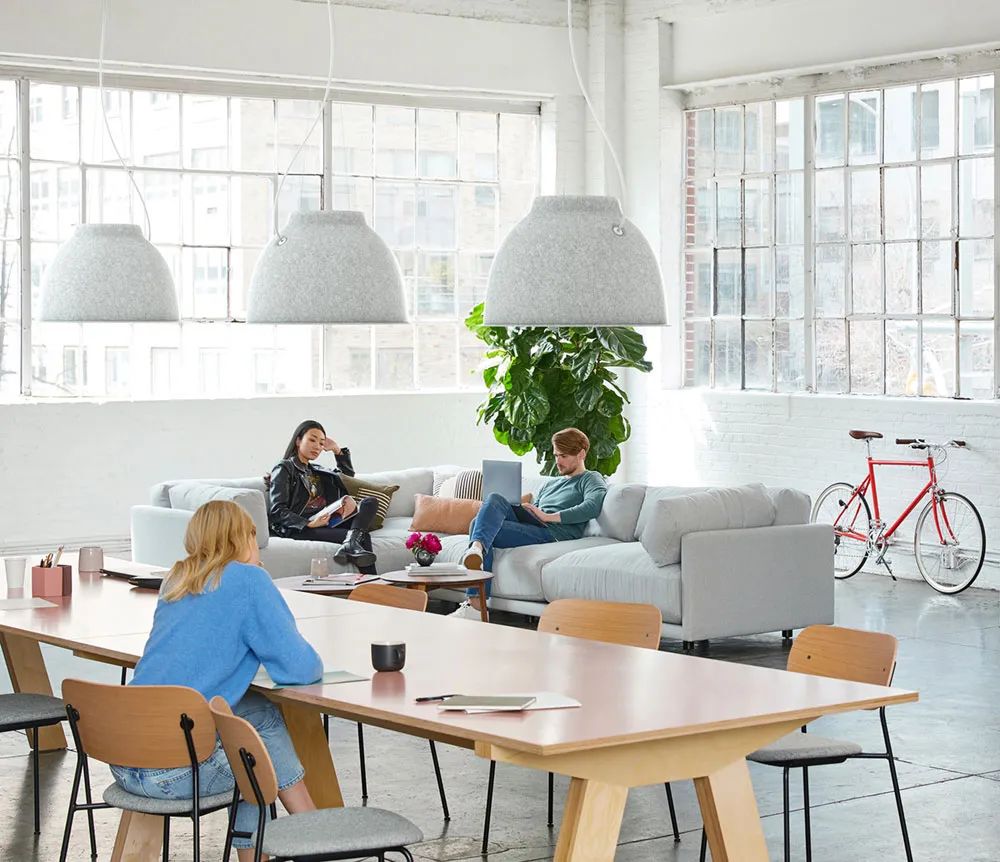 1646024433779816.jpg 23.jpg