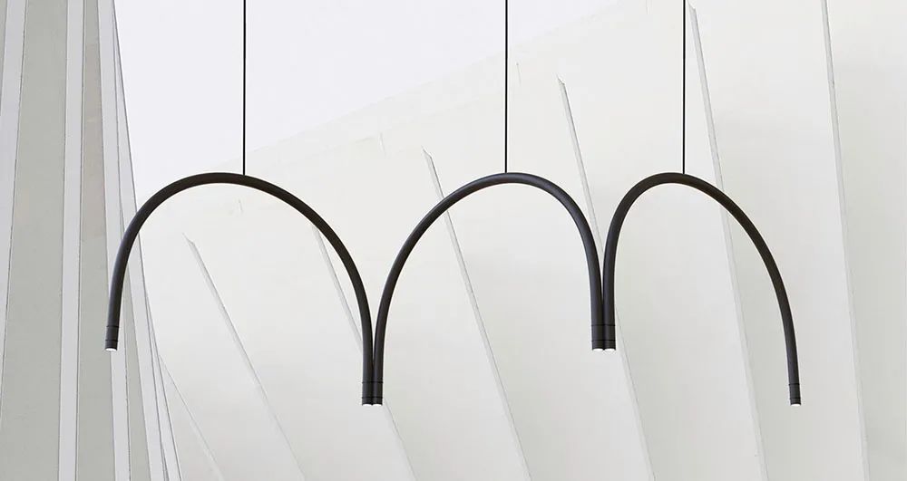 1646024482551623.jpg 27.jpg