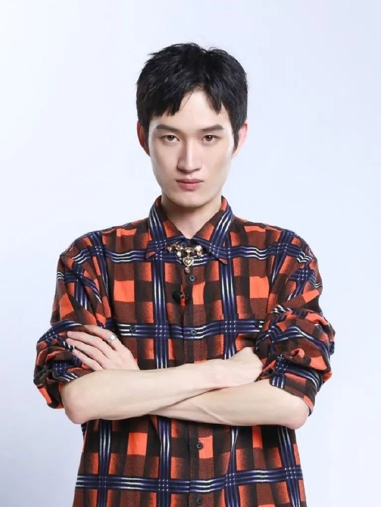 1646026929680878.jpg 3.jpg