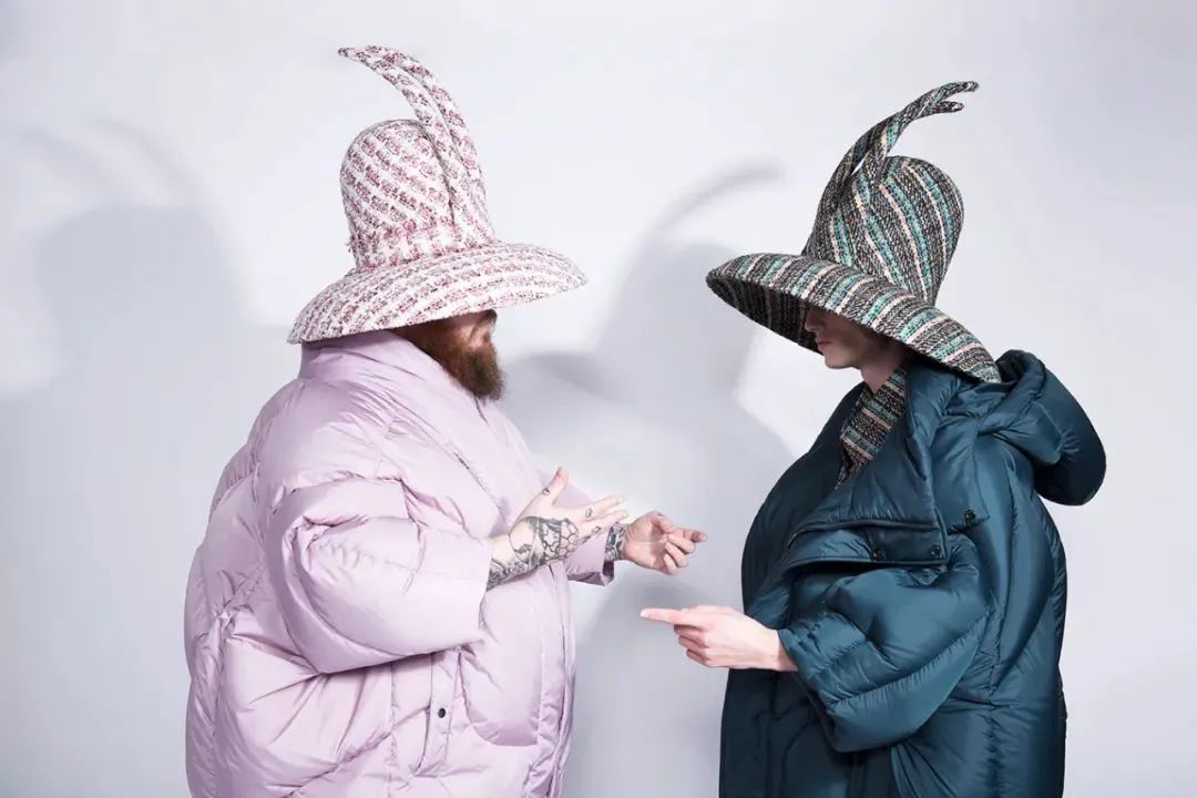 1646026954329900.jpg 4.jpg