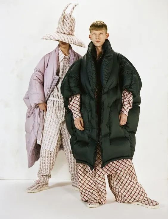 1646026972569693.jpg 6.jpg