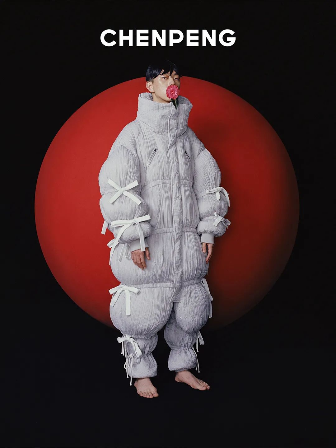 1646027000717520.jpg 7.jpg