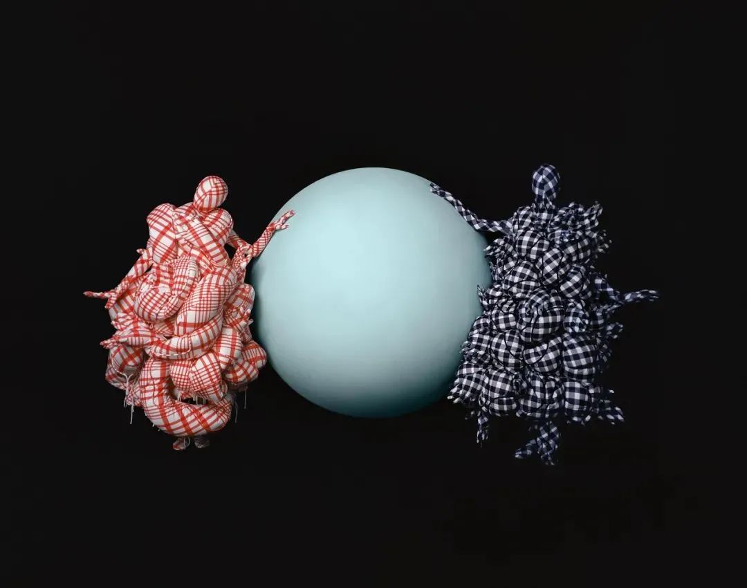 1646027009577183.jpg 8.jpg