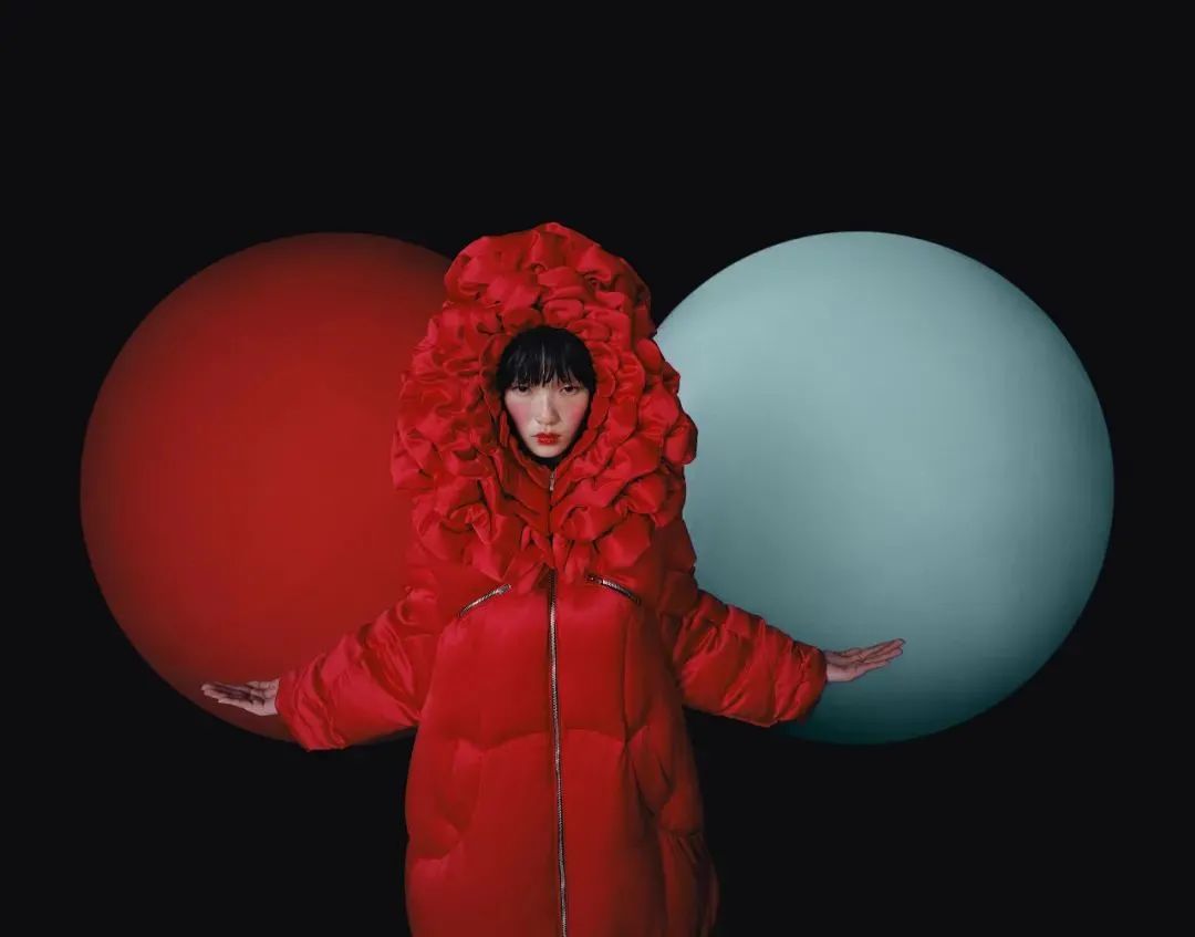 1646027021497214.jpg 9.jpg