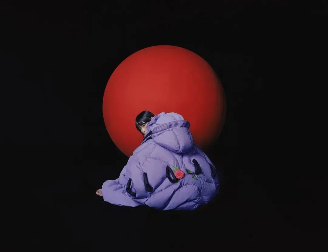 1646027030165977.jpg 10.jpg