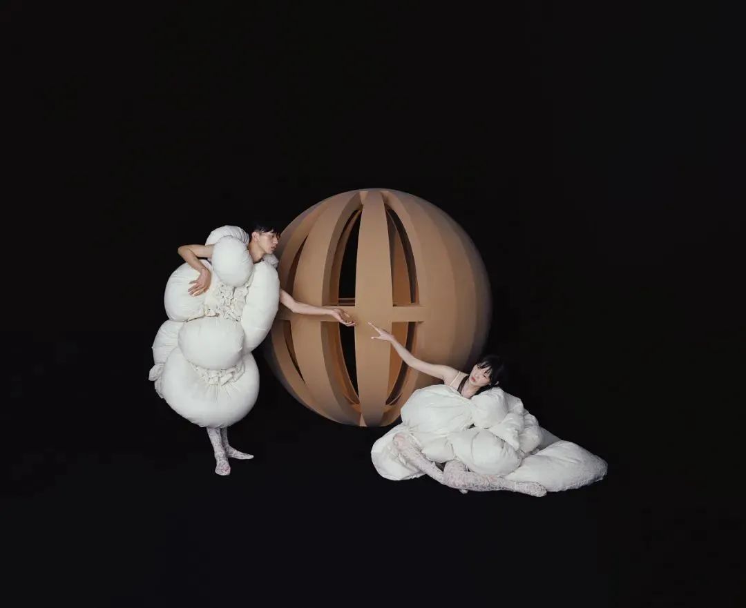 1646027044845324.jpg 11.jpg