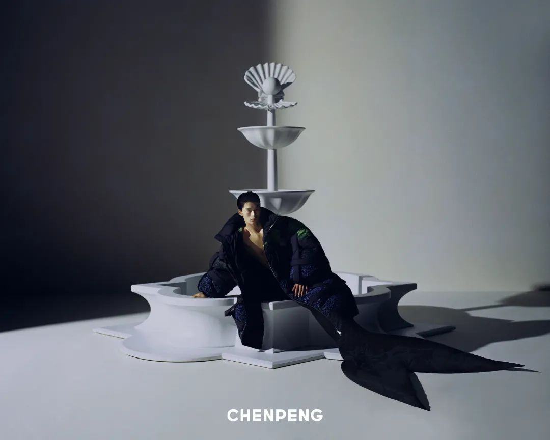 1646027069310416.jpg 12.jpg