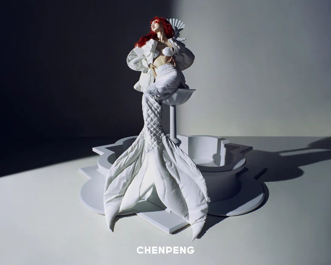 1646027078414930.jpg 13.jpg