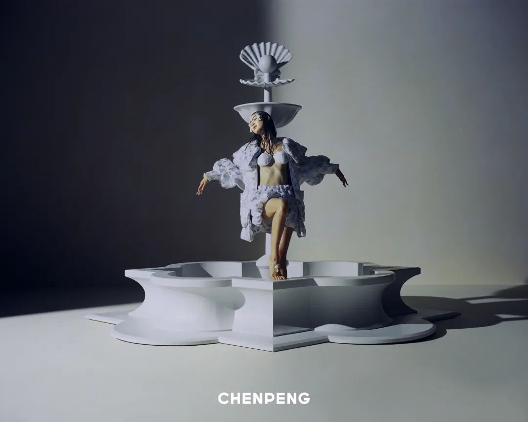 1646027089257657.jpg 14.jpg