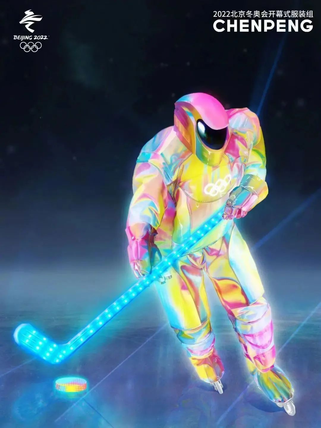 1646027110721145.jpg 15.jpg