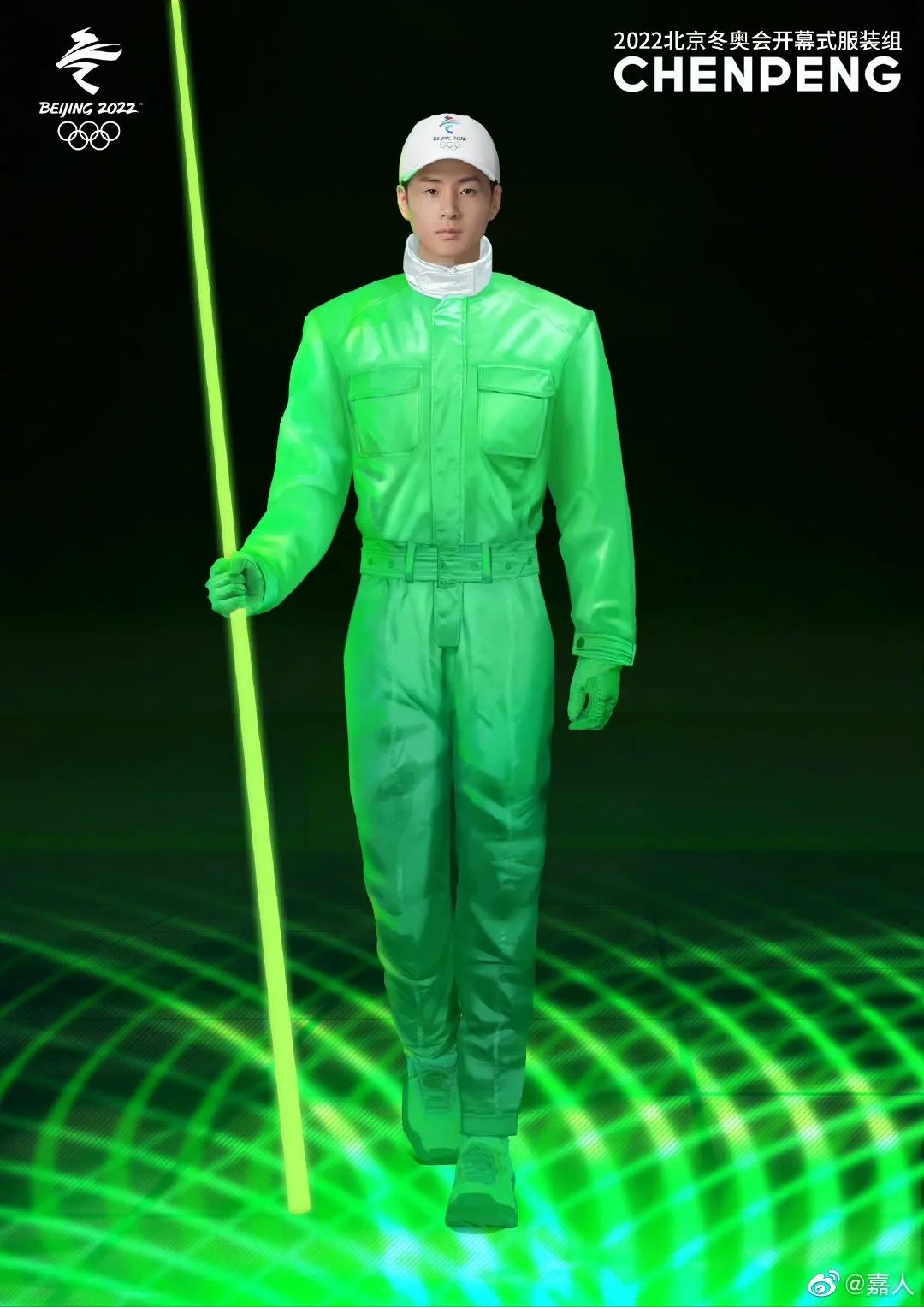 1646027121863614.jpg 16.jpg