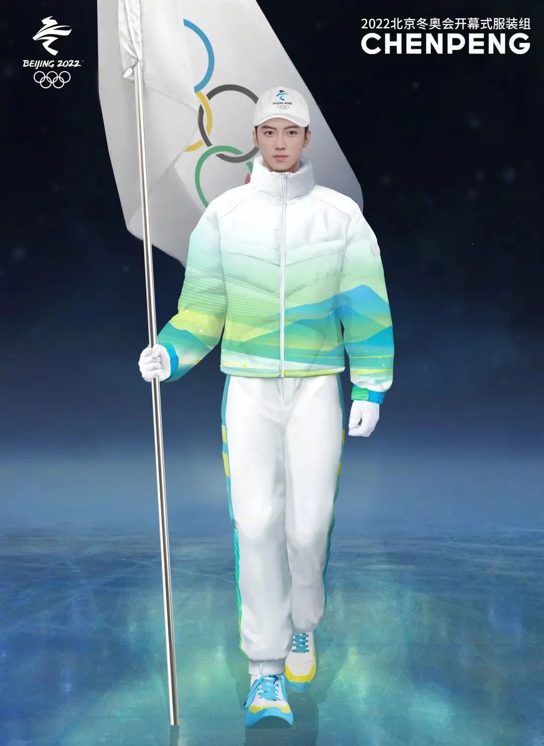 1646027165867852.jpg 18.jpg